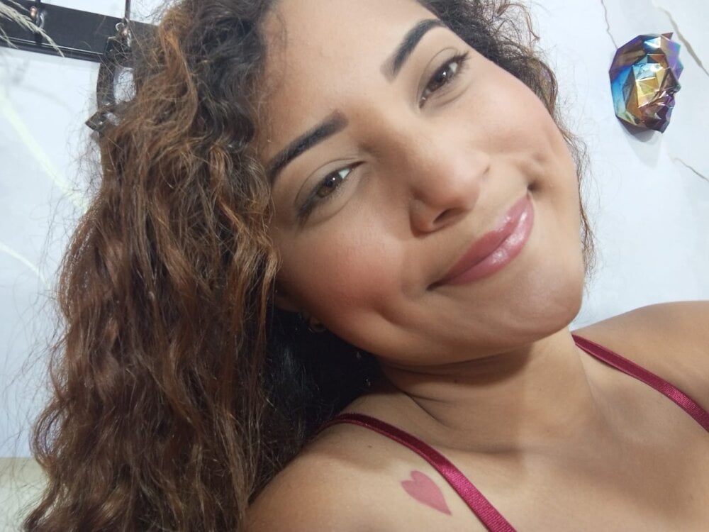 lia78sleepers profile