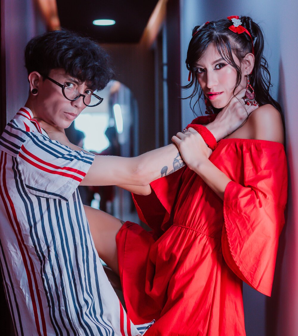 miyondodoy_ Chat XXX offline
