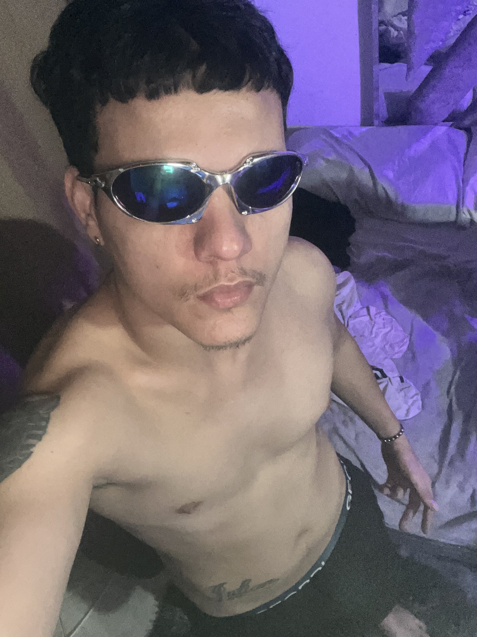 angelitodulceyhot