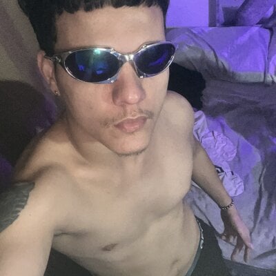 Angelitodulceyhot