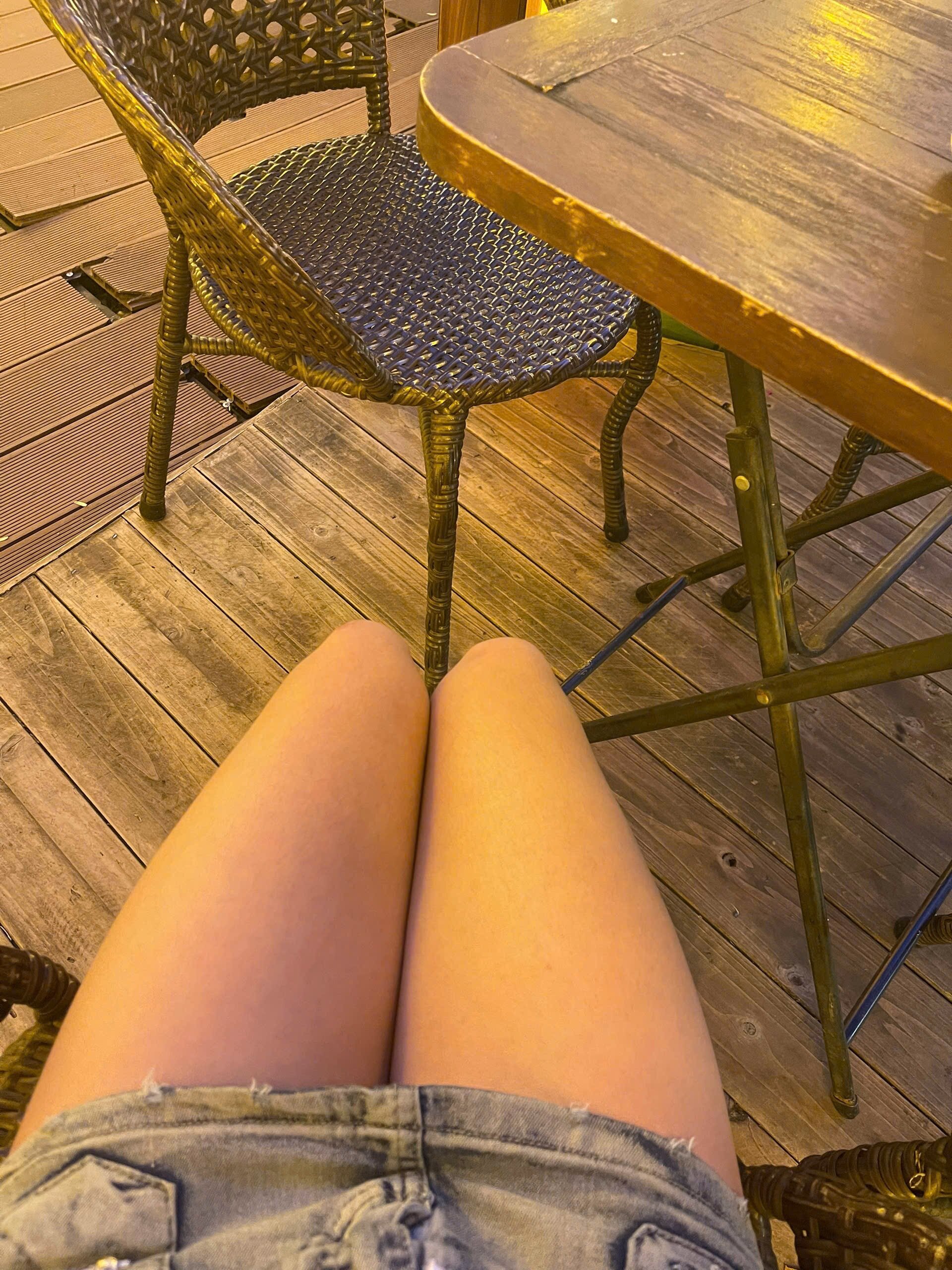 Tina_x