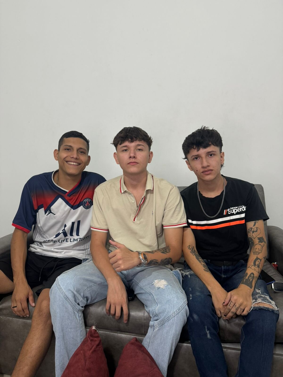 ladino_sexxx18