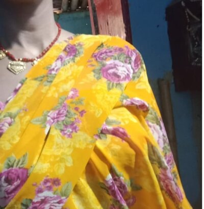 misgulabo from stripchat