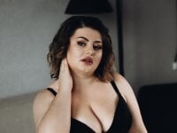 ZannaDreil's Webcam Show