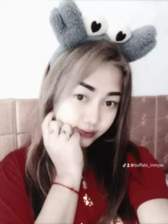 xiaoling-yoyo