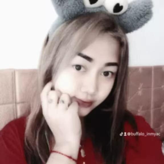 xiaoling-yoyo profile