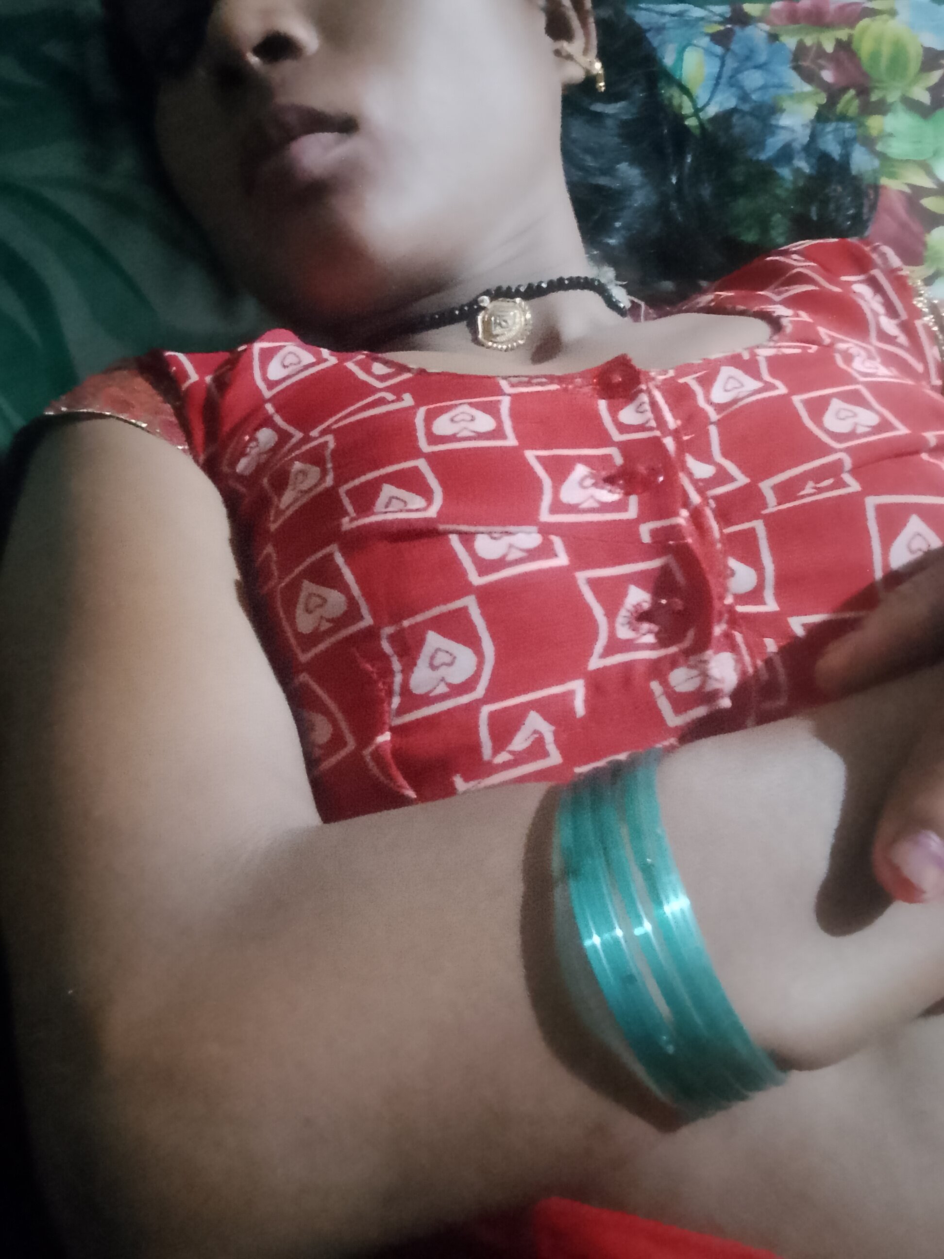 pooja6394