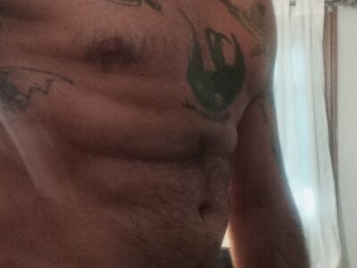 jdbstang25 from stripchat