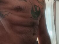 Jdbstang25 — stripchat