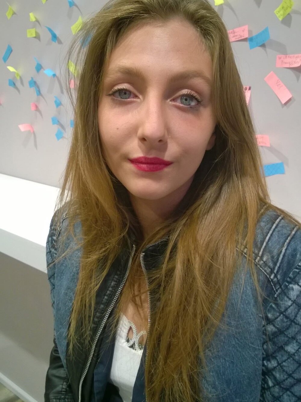 coppiamaiala9585's most recent online preview