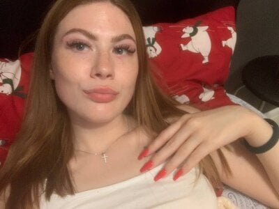 ketrin_clarc from stripchat