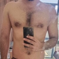 Stallionbull37's Live XXX Chat