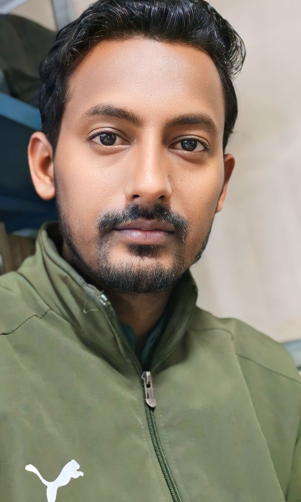 hotgay1433 profile