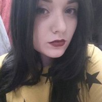 Nana_Shyne's Offline XXX Chat