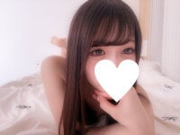 MAIMAI_20