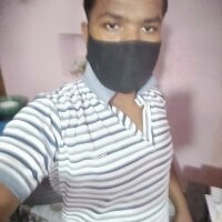 Kalo-1258's webcam live show