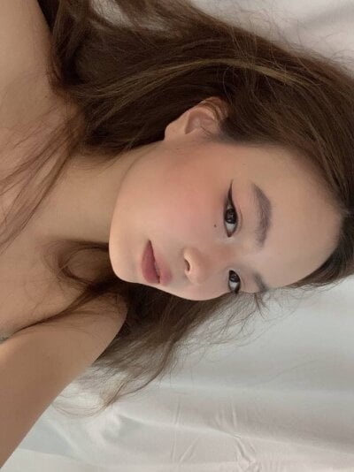 Koyoomi Female Upskirtteens Nude Webcam