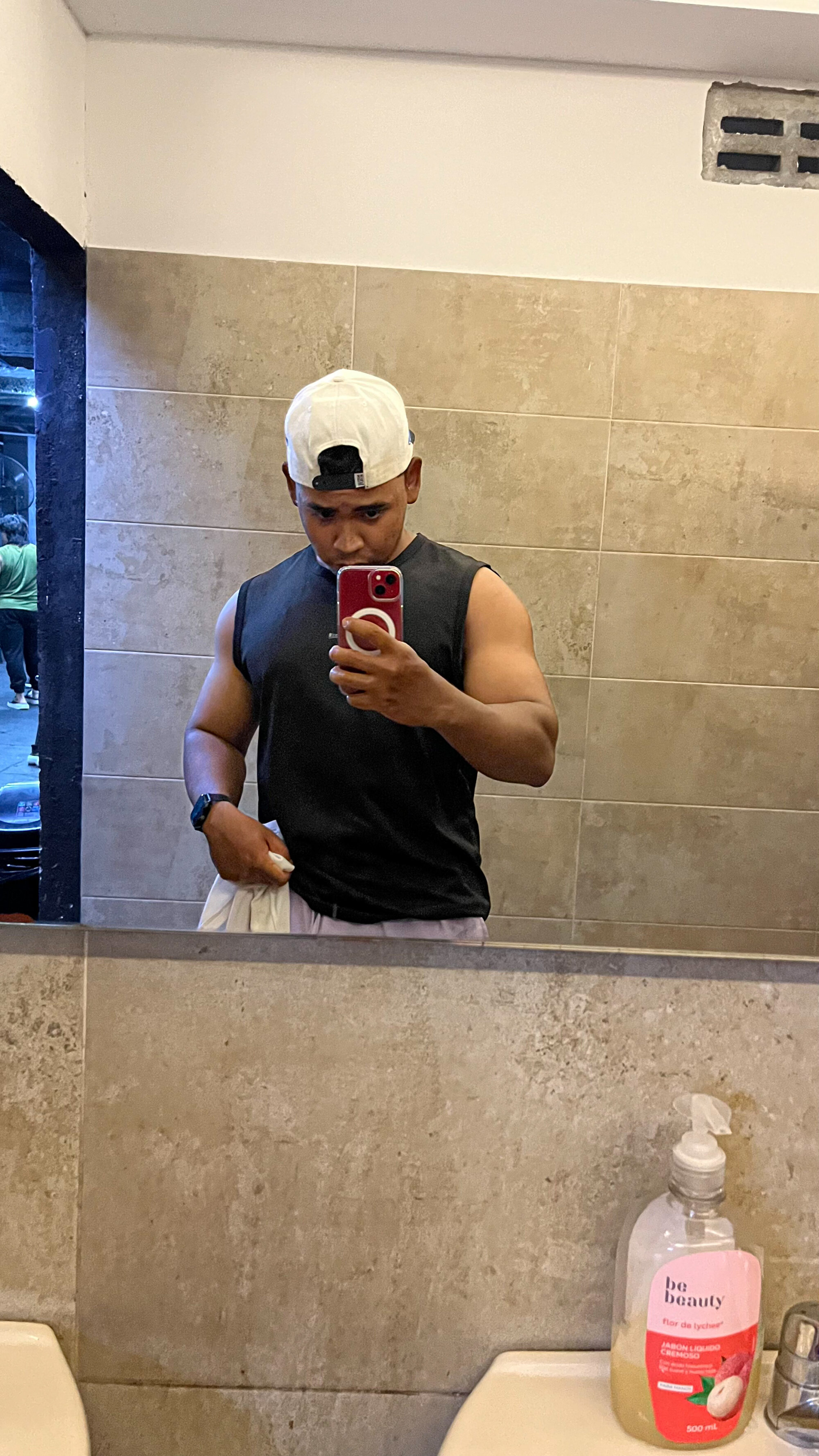 Jhonnykiss65