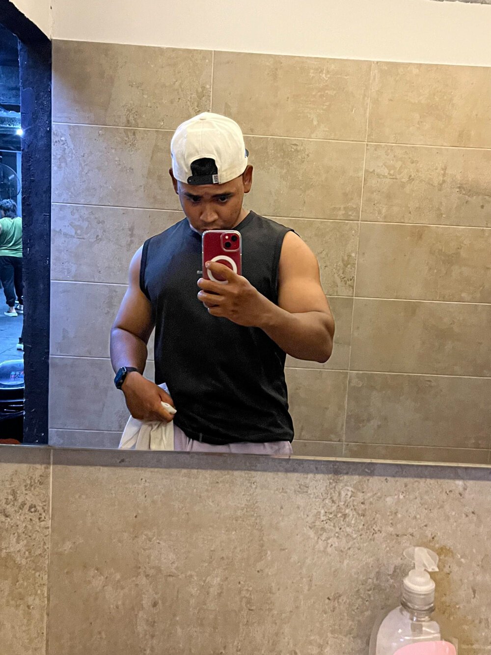 jhonnykiss65 from stripchat