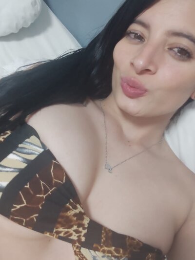 catalina_38 🚂 free sex cam