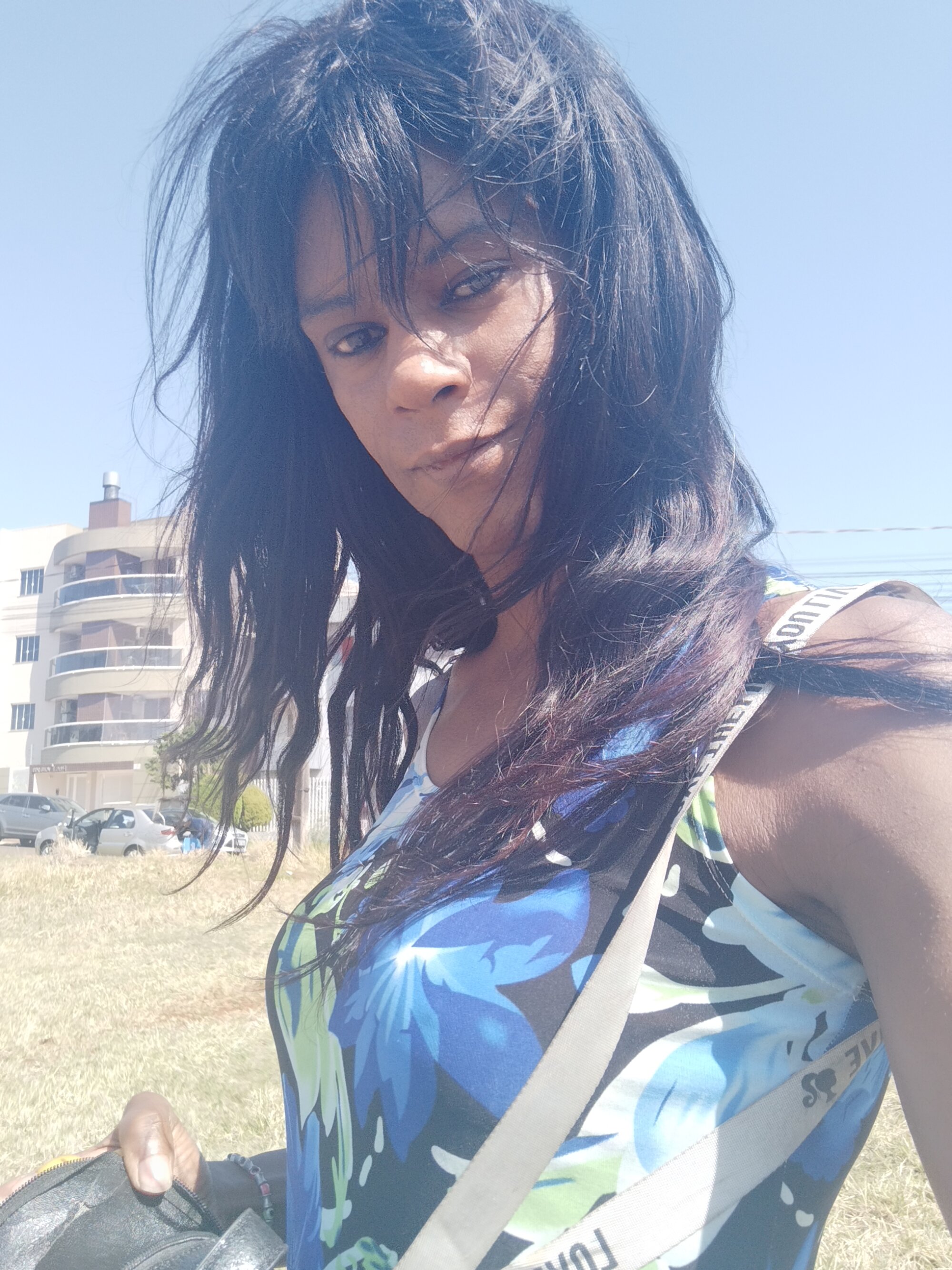 black_tranny