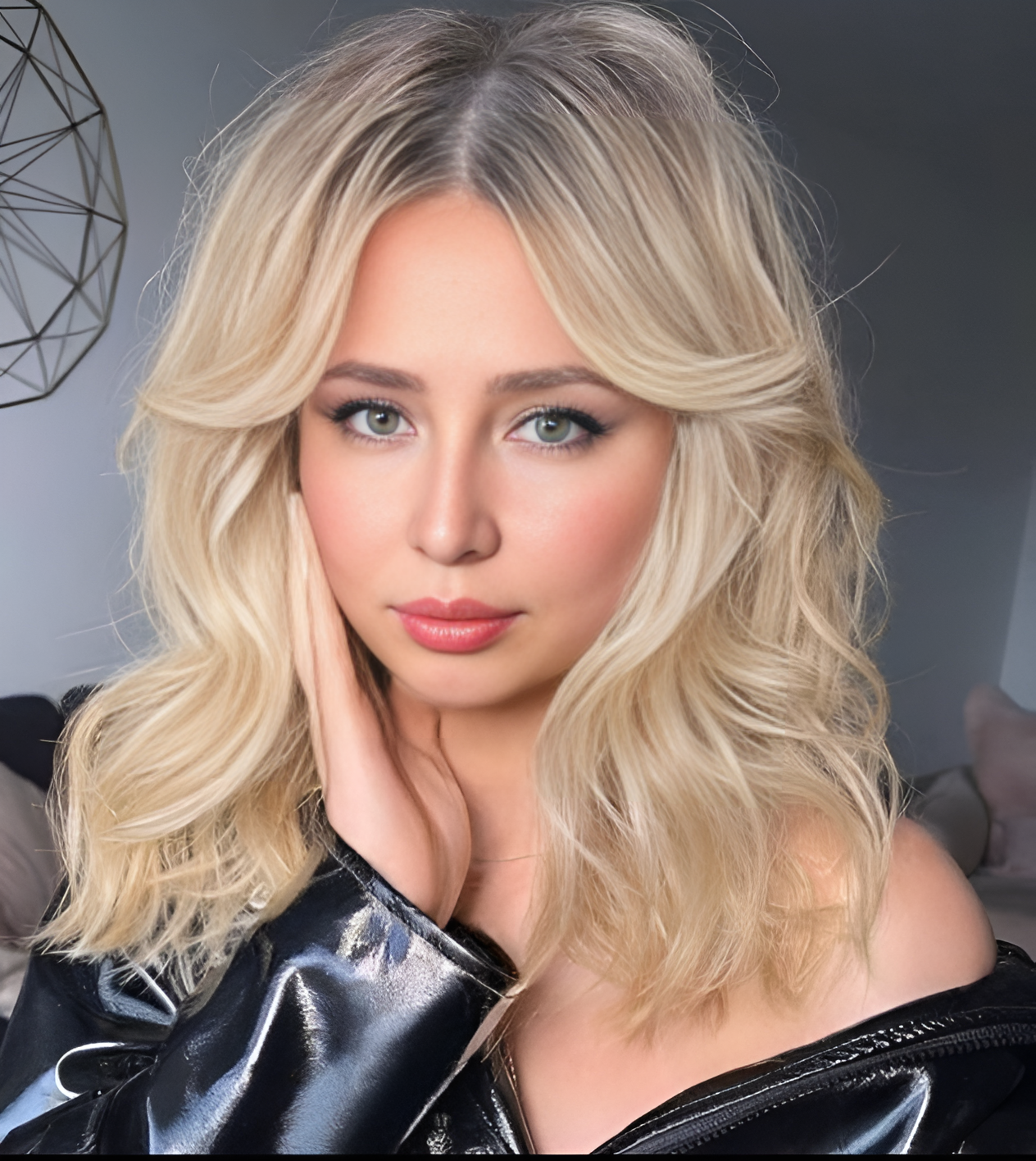 KendraBirchfield