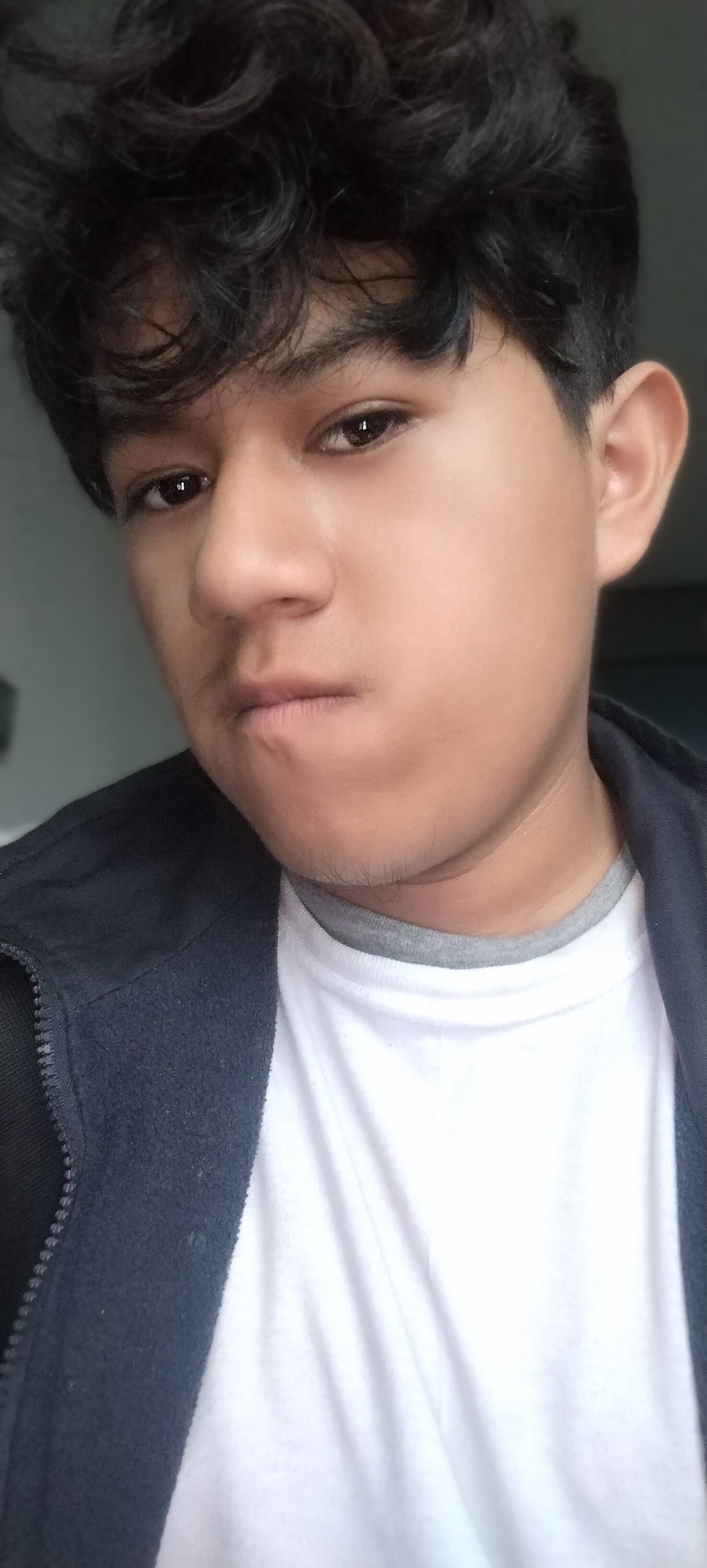 EnanoErotico23