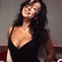 MollyShows's webcam live show