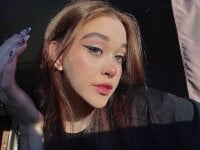 EIenaBrown's Offline Chat Room
