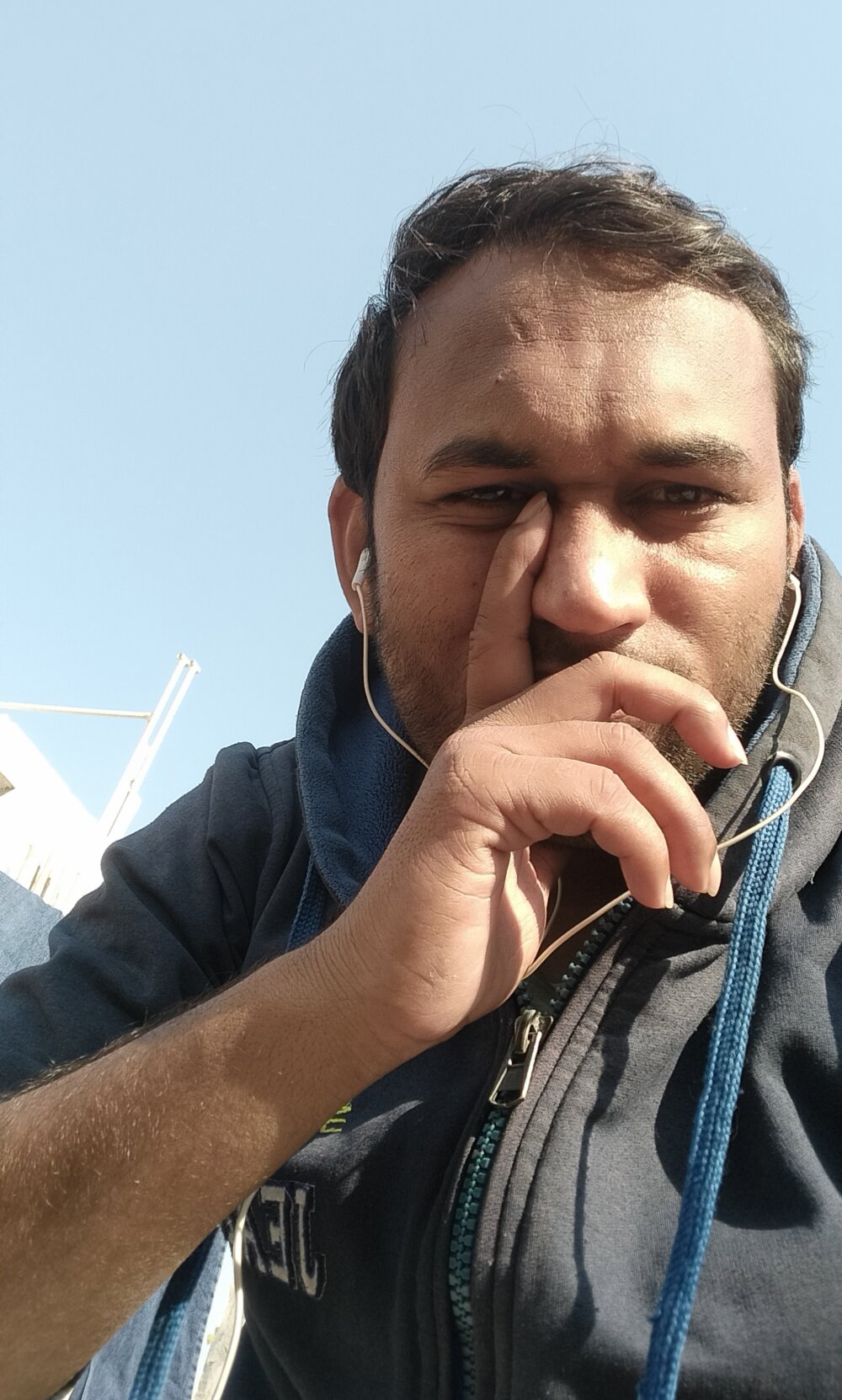 chootkapyasa007