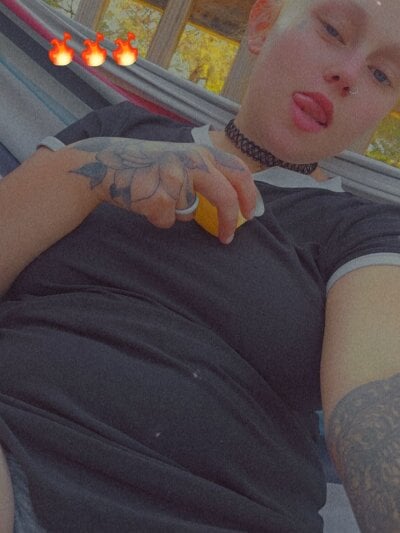 Bbvee
