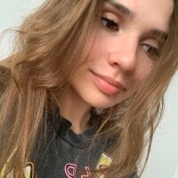 Dolores888's Offline Chat Room
