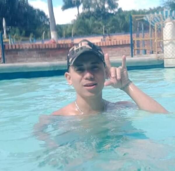 Ruben_bizen5