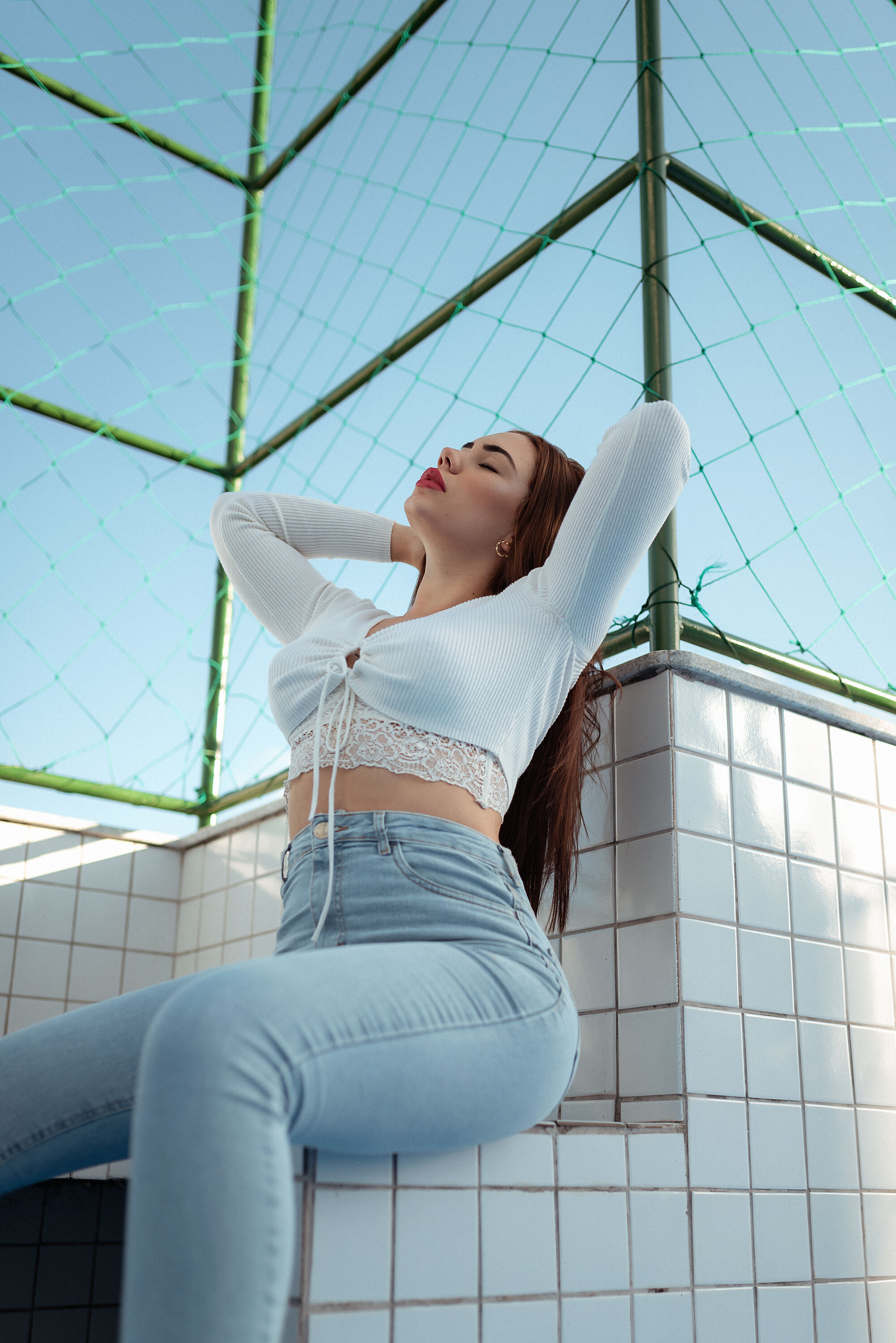Julinha18