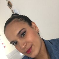 candy_startits' Offline XXX Chat