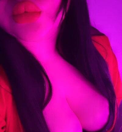 Anfisa_777
