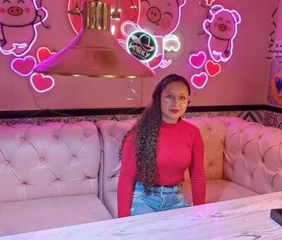 anitta_x_
