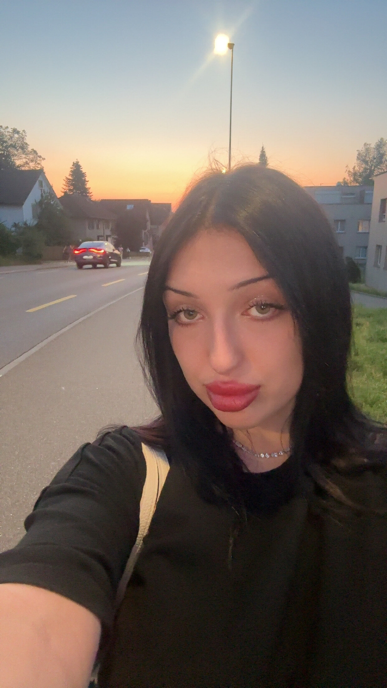 dirtyaydina