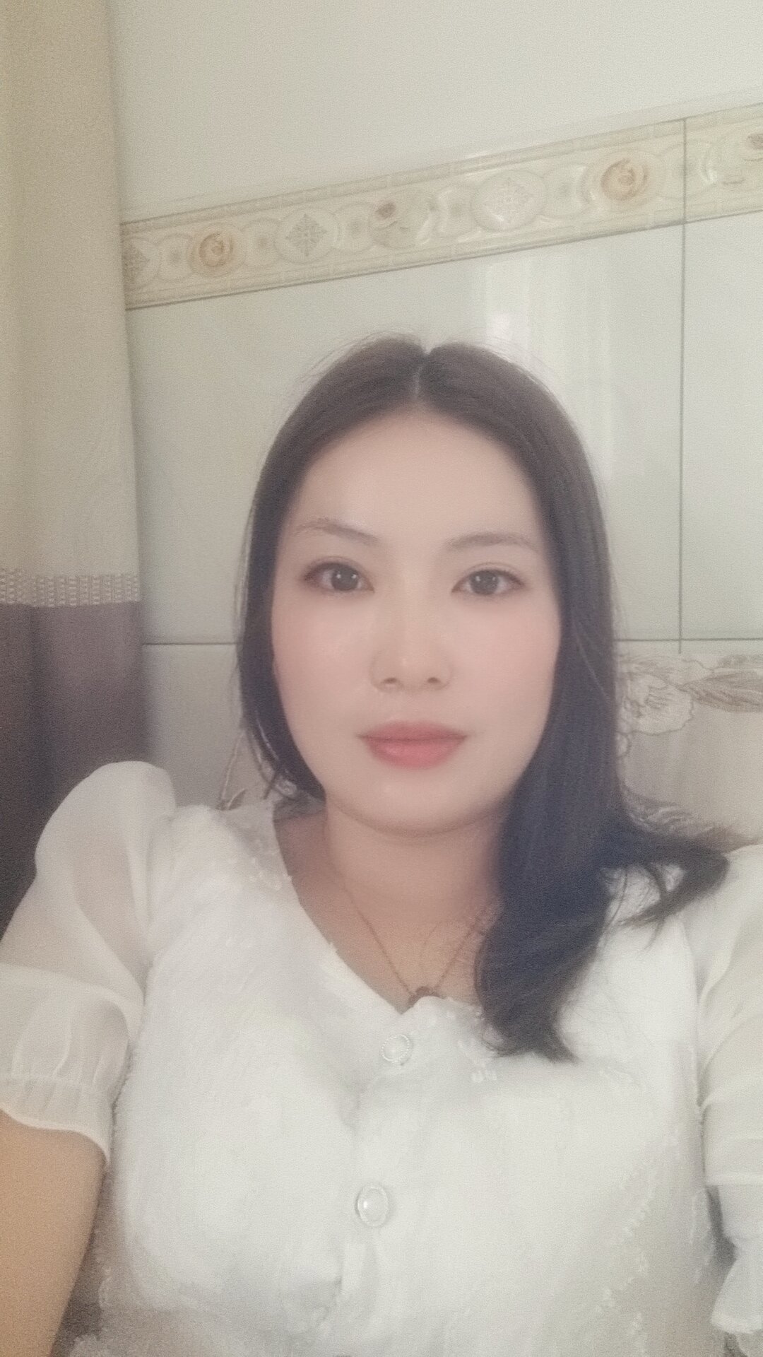 Feifei-Baby168