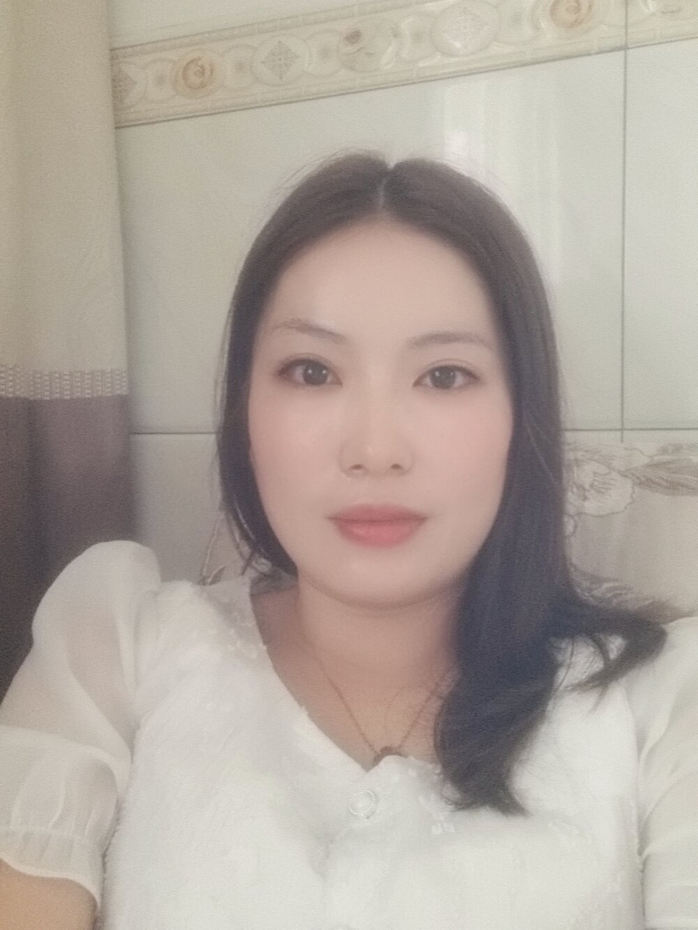 sexcam3d.net feifei-baby168 livesex profile in chinese cams