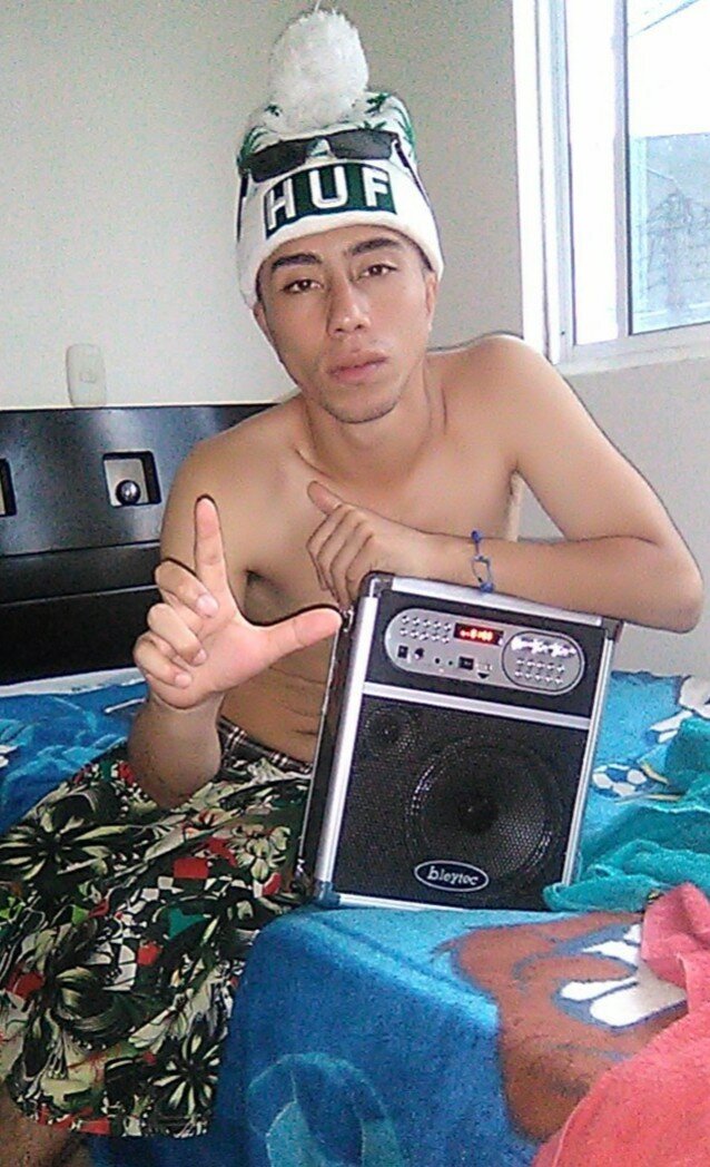 Solito_27