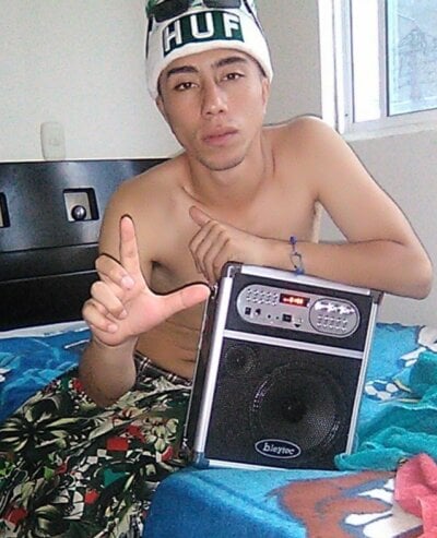 Solito_27