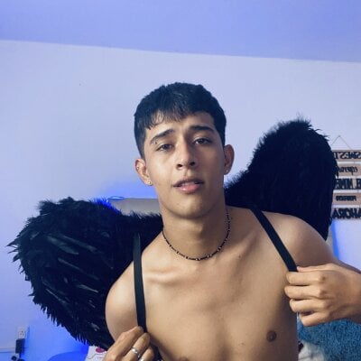 Danny_cute_05