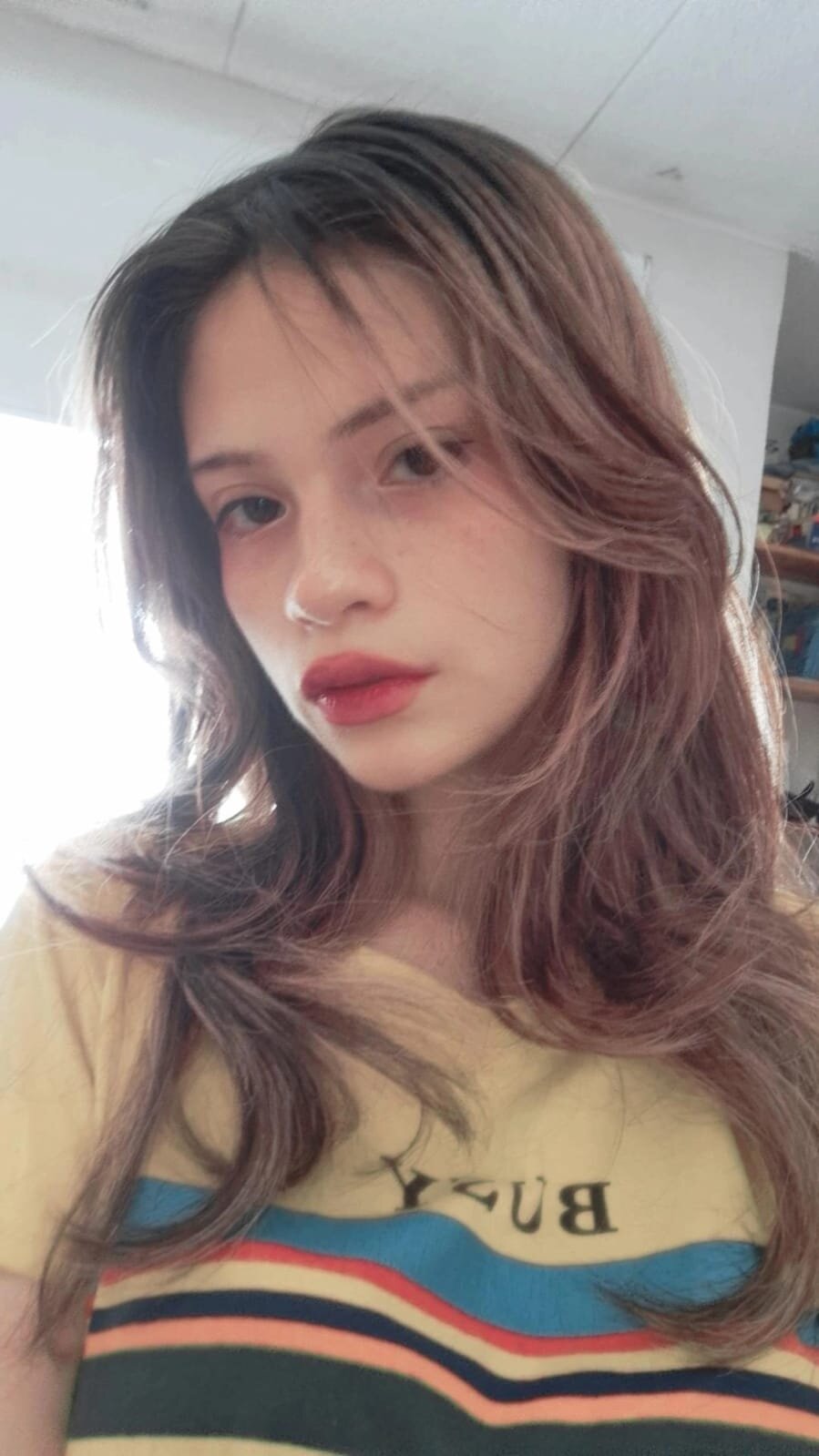 Azumi_Suki