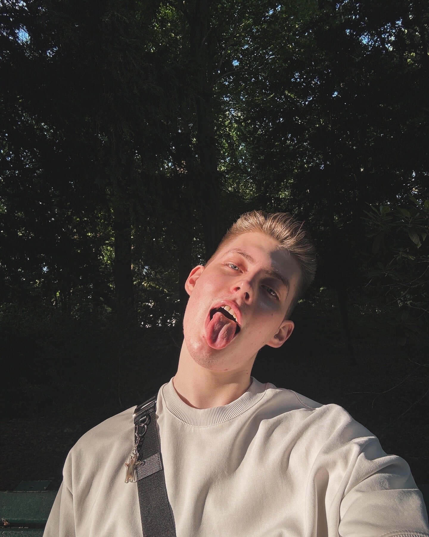 Liam_lii