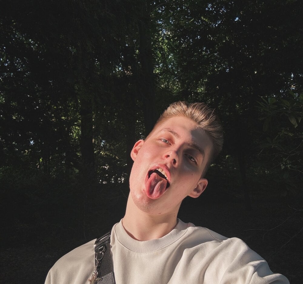 liam_lii