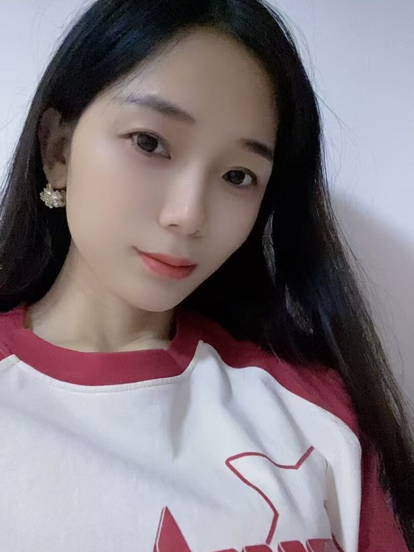 keke-baby170 from stripchat