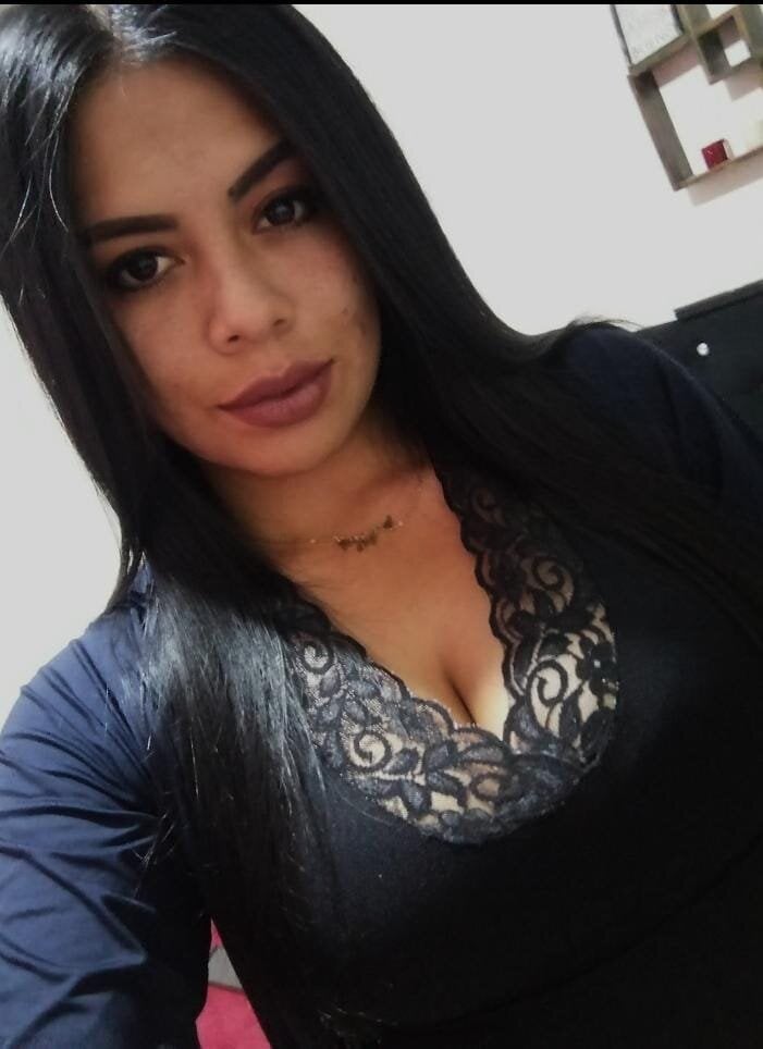 Q_u_e_e_n_