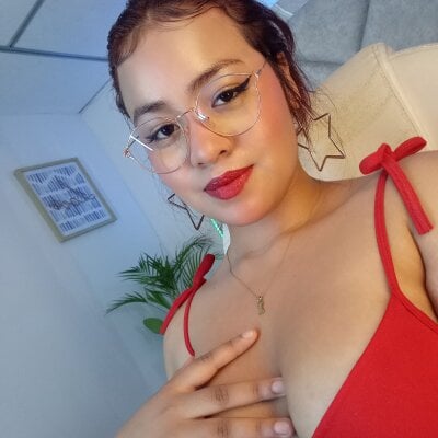 Estrellaa05__ ⛑ free sex chat