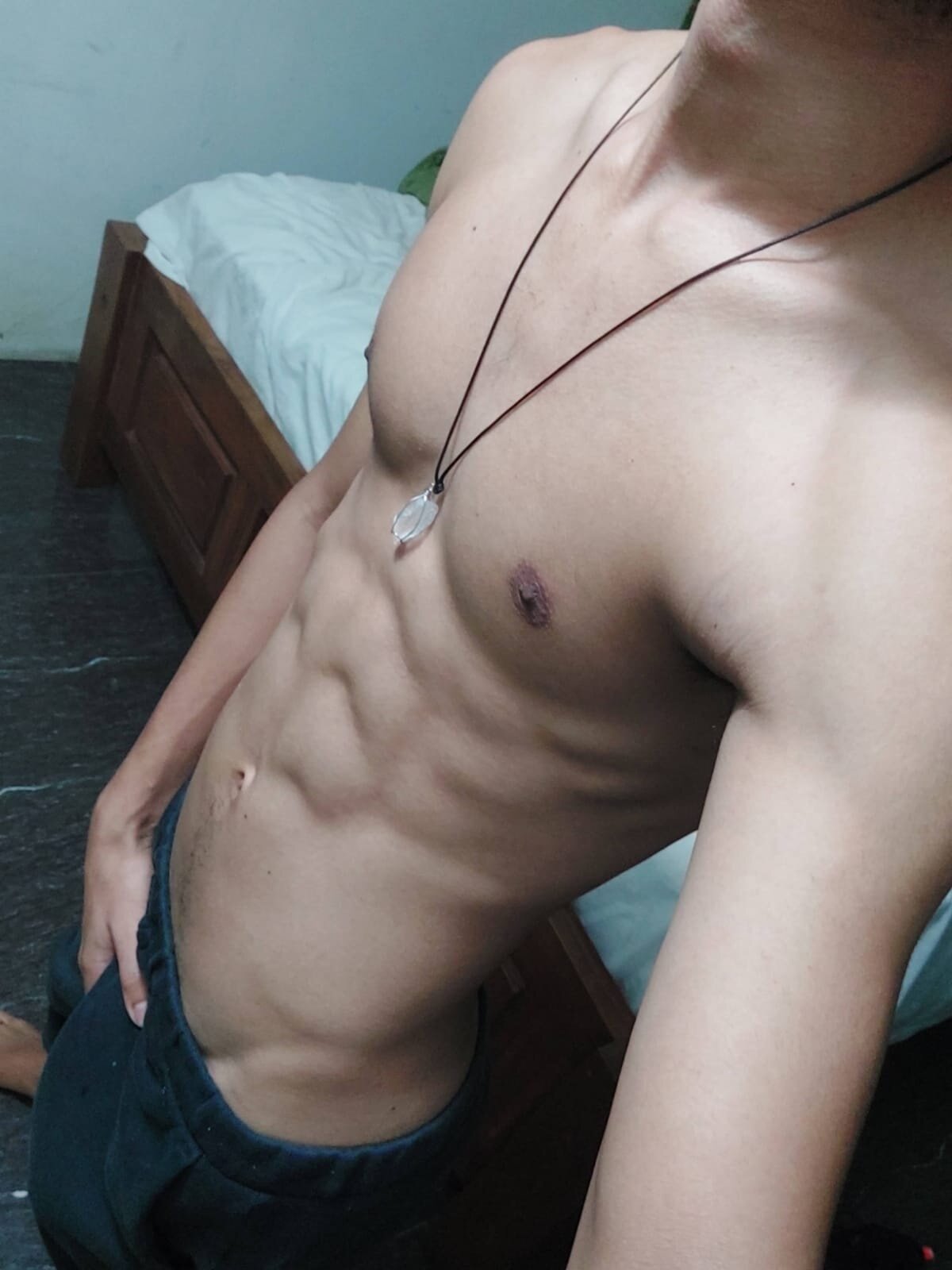 Luckbigcock64